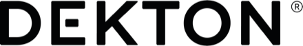 Dekton