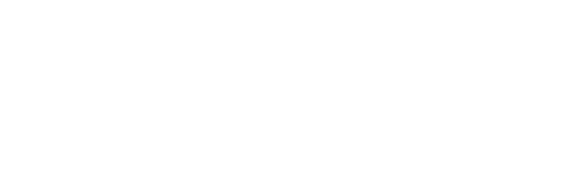 Häcker