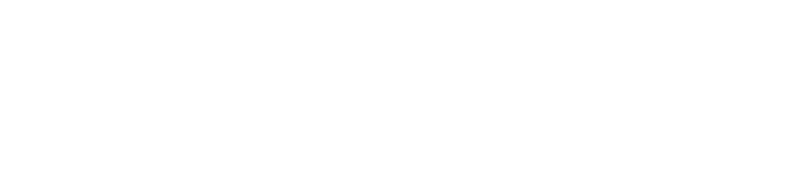 Häcker