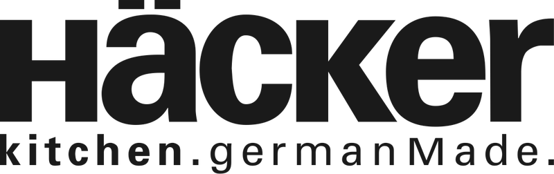 Häcker