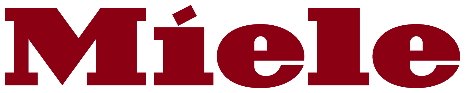 Miele