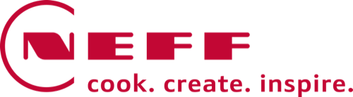 Neff